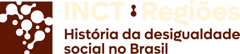 INCT Regiões